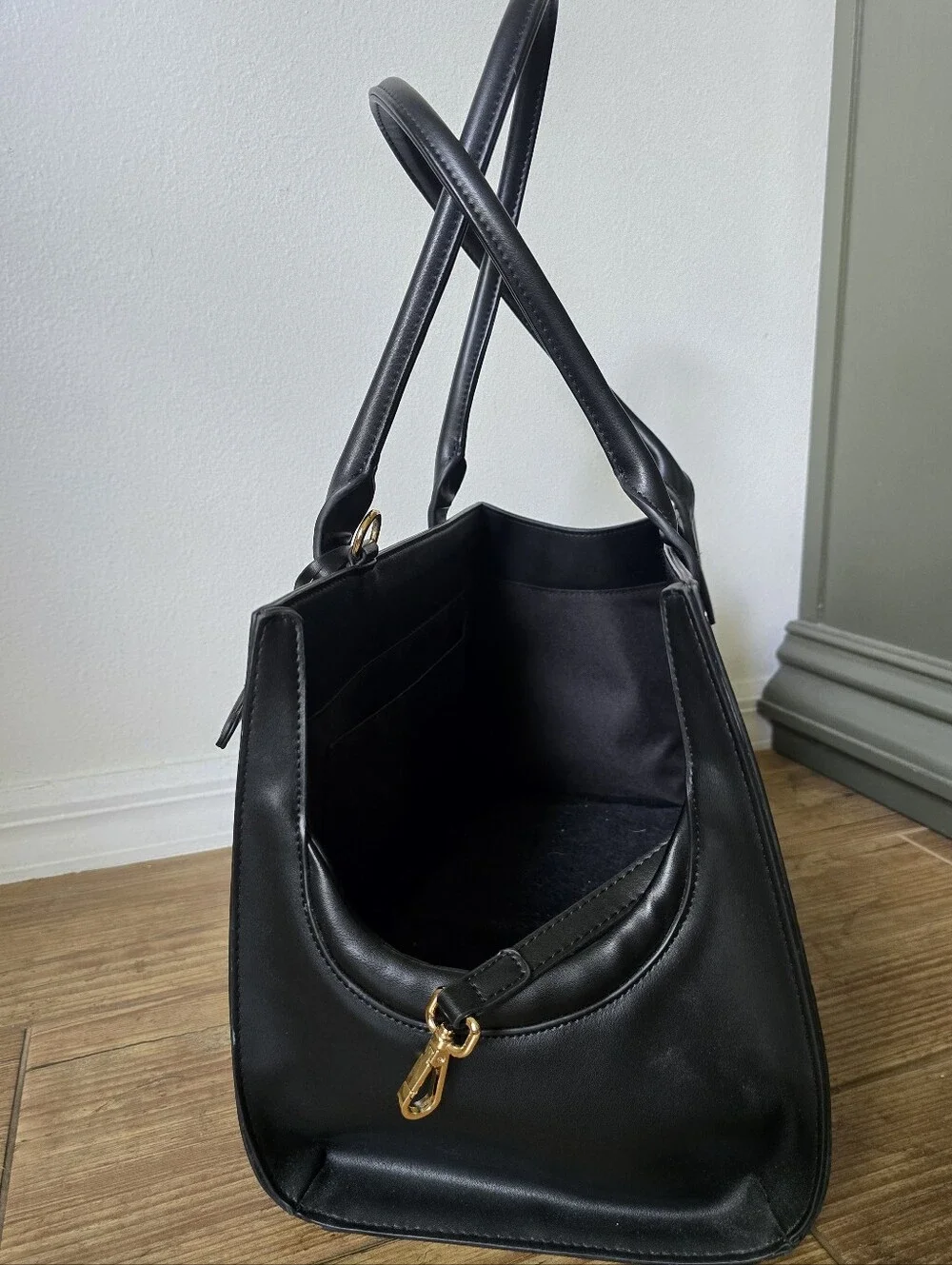 St. Argo Lola Dog Carrier
